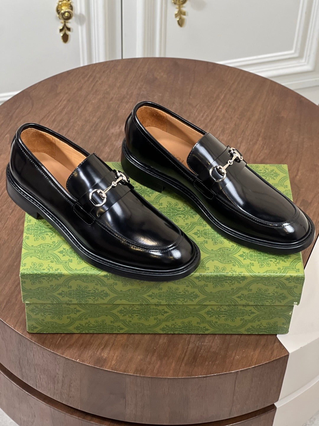 GC Loafer