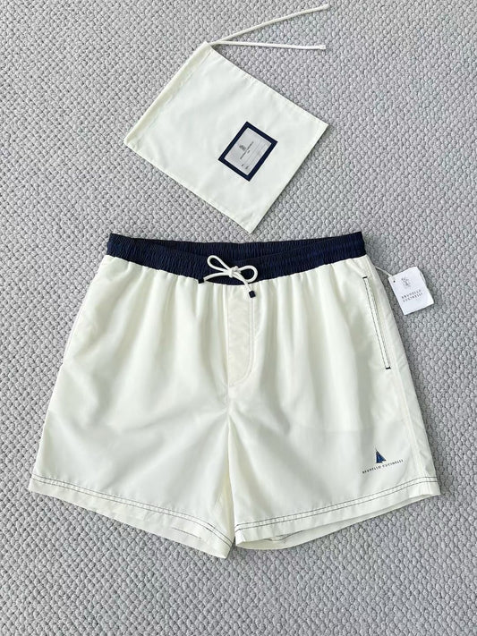 BC Shorts
