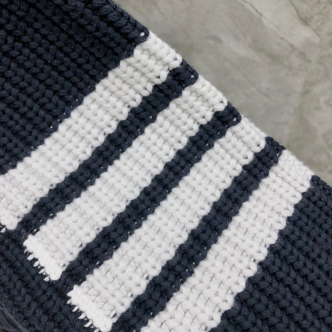 Thom Browne Jacket
