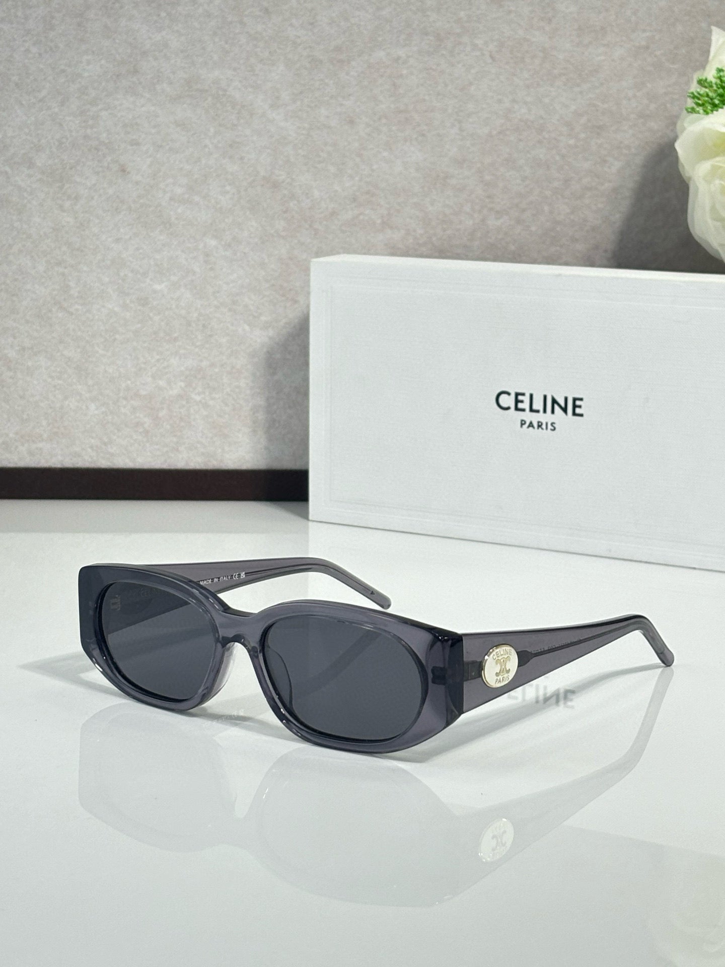Celine Sunglasses