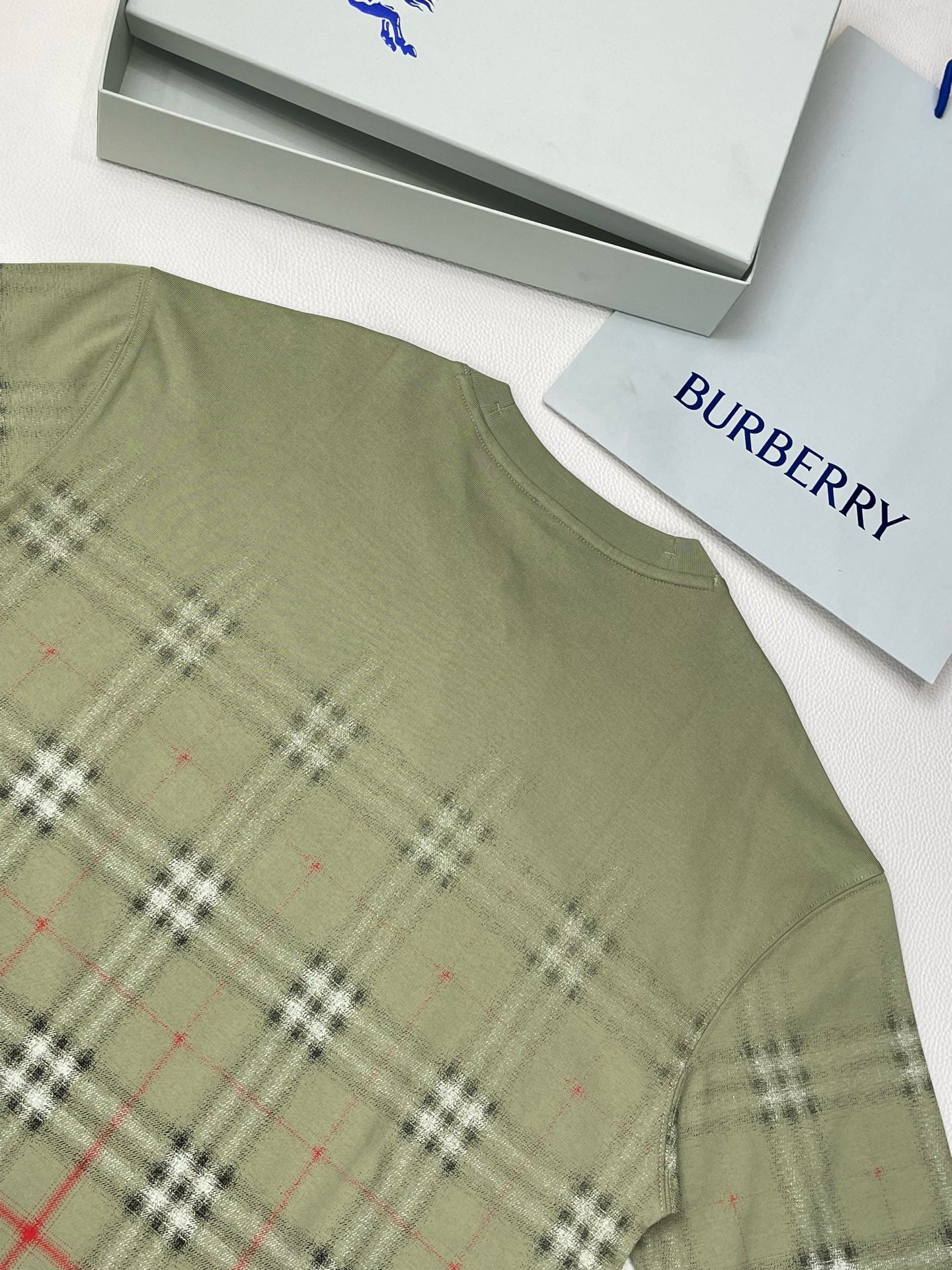 BBR T-shirt