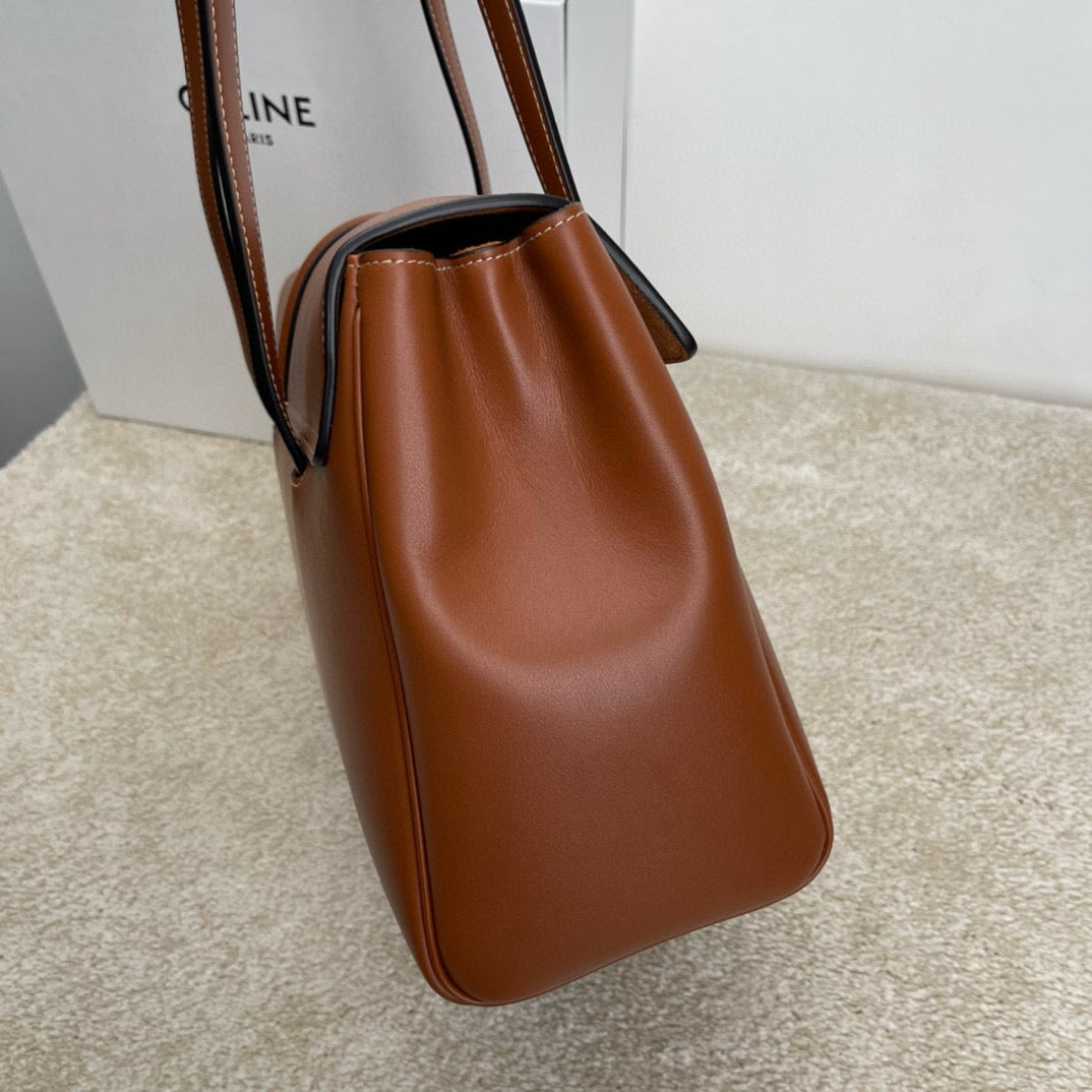 Celine Handbag