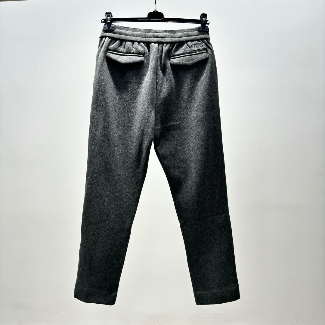 Dior Long Pants