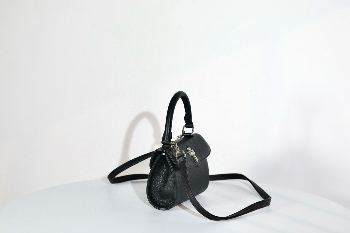 Chrome Hearts Crossbody Bag