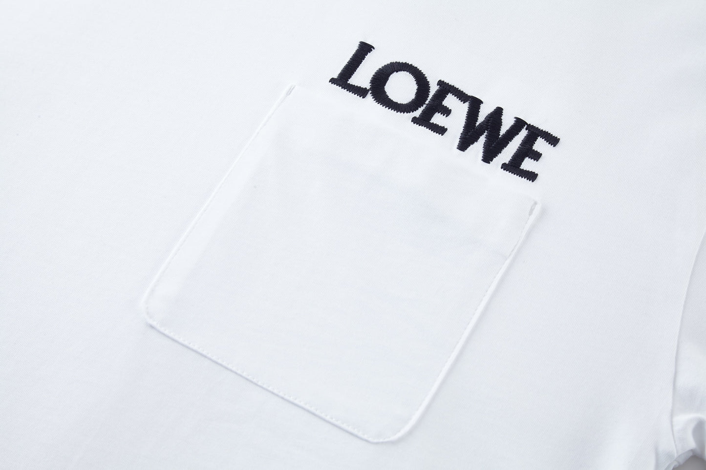 Loewe T-Shirt