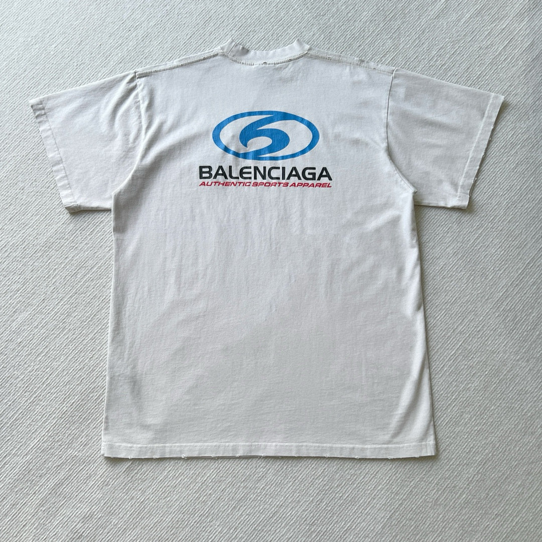 BLCG T-shirt