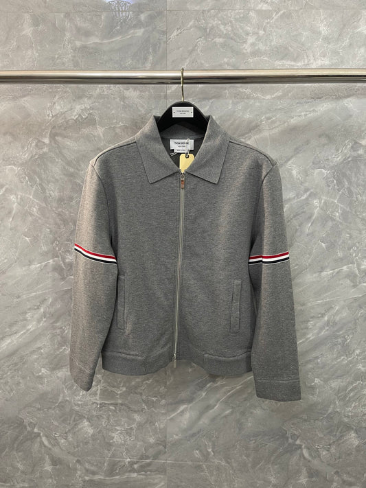 Thom Browne Jacket