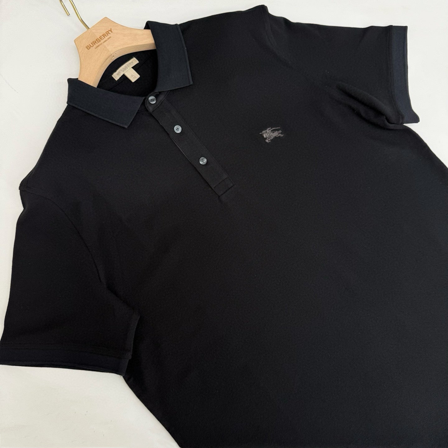 BBR Polo