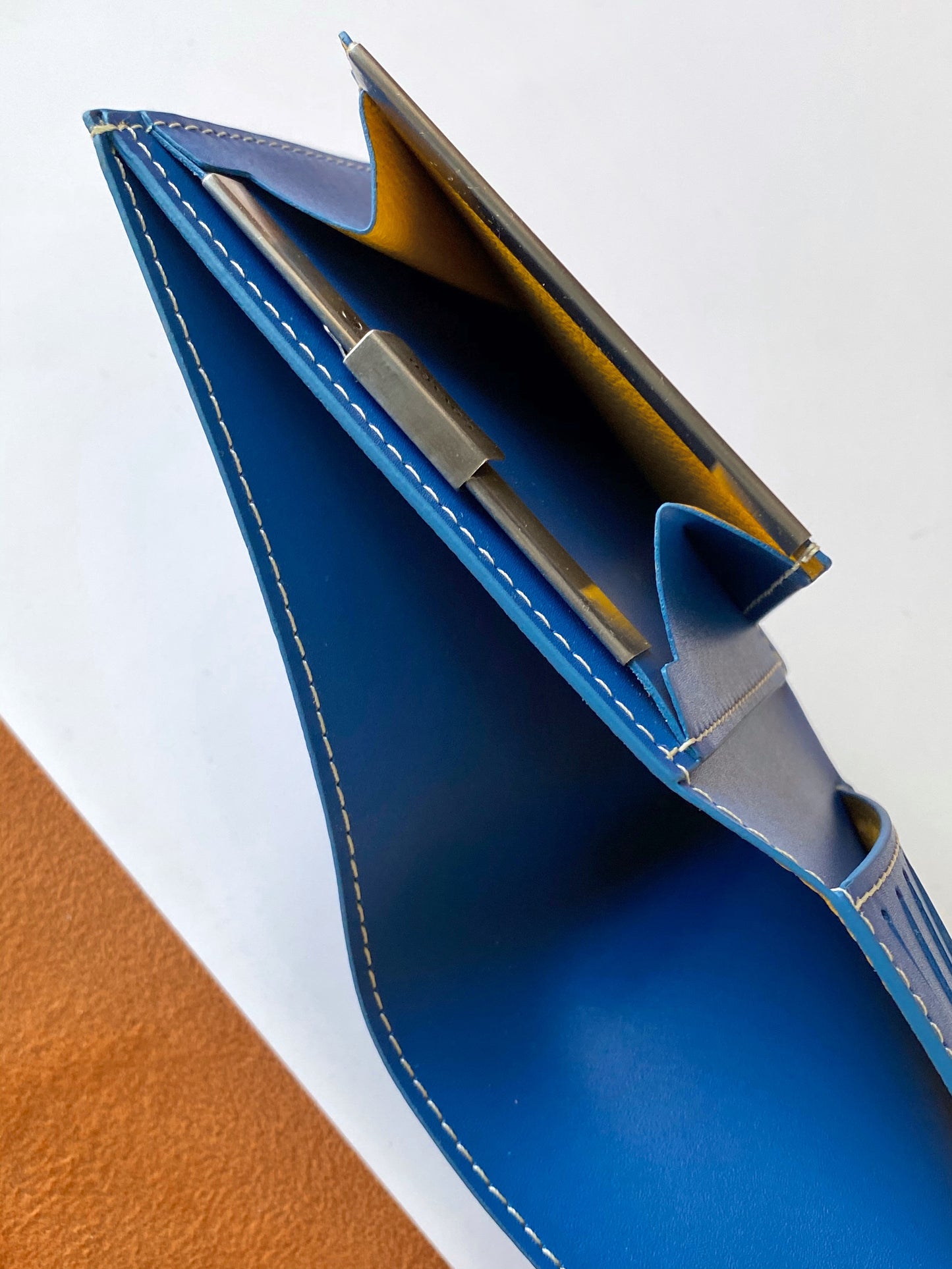 GOYARD Saint-Florentin Wallet