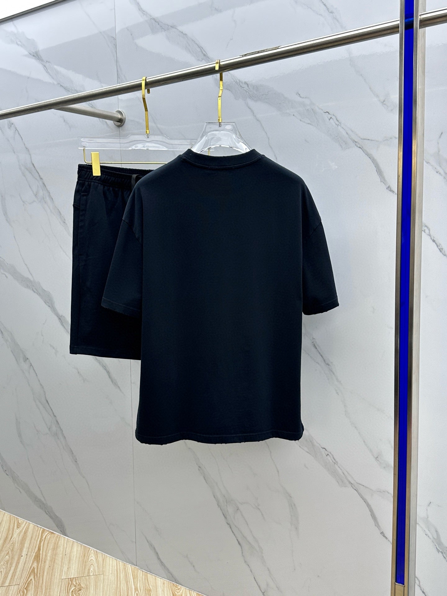 Dolce & Gabbana T-Shirt