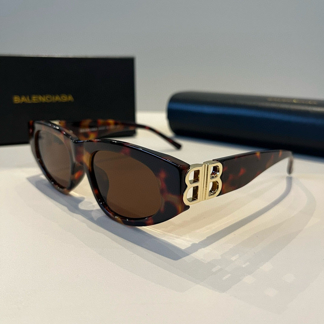 Balenciaga Sunglasses