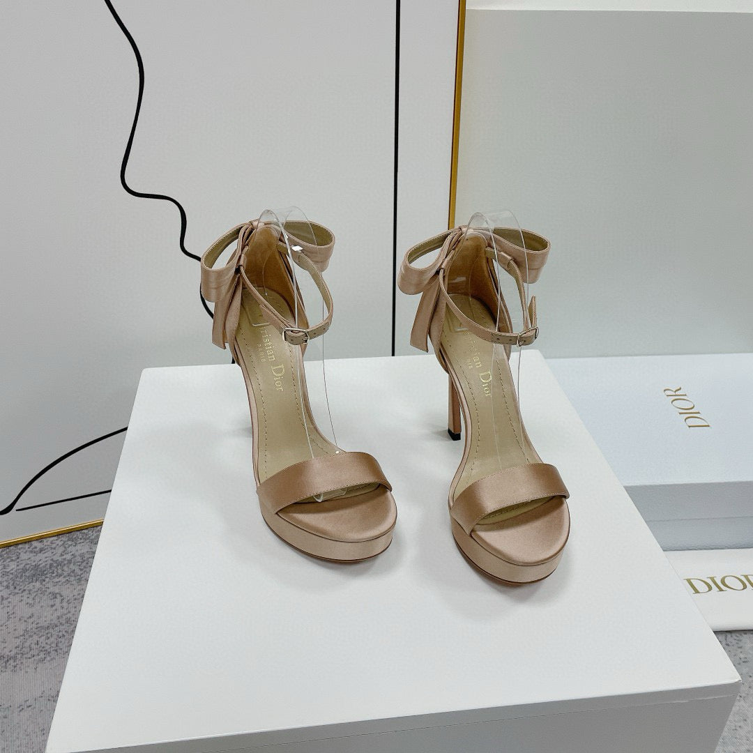 Dior Heels