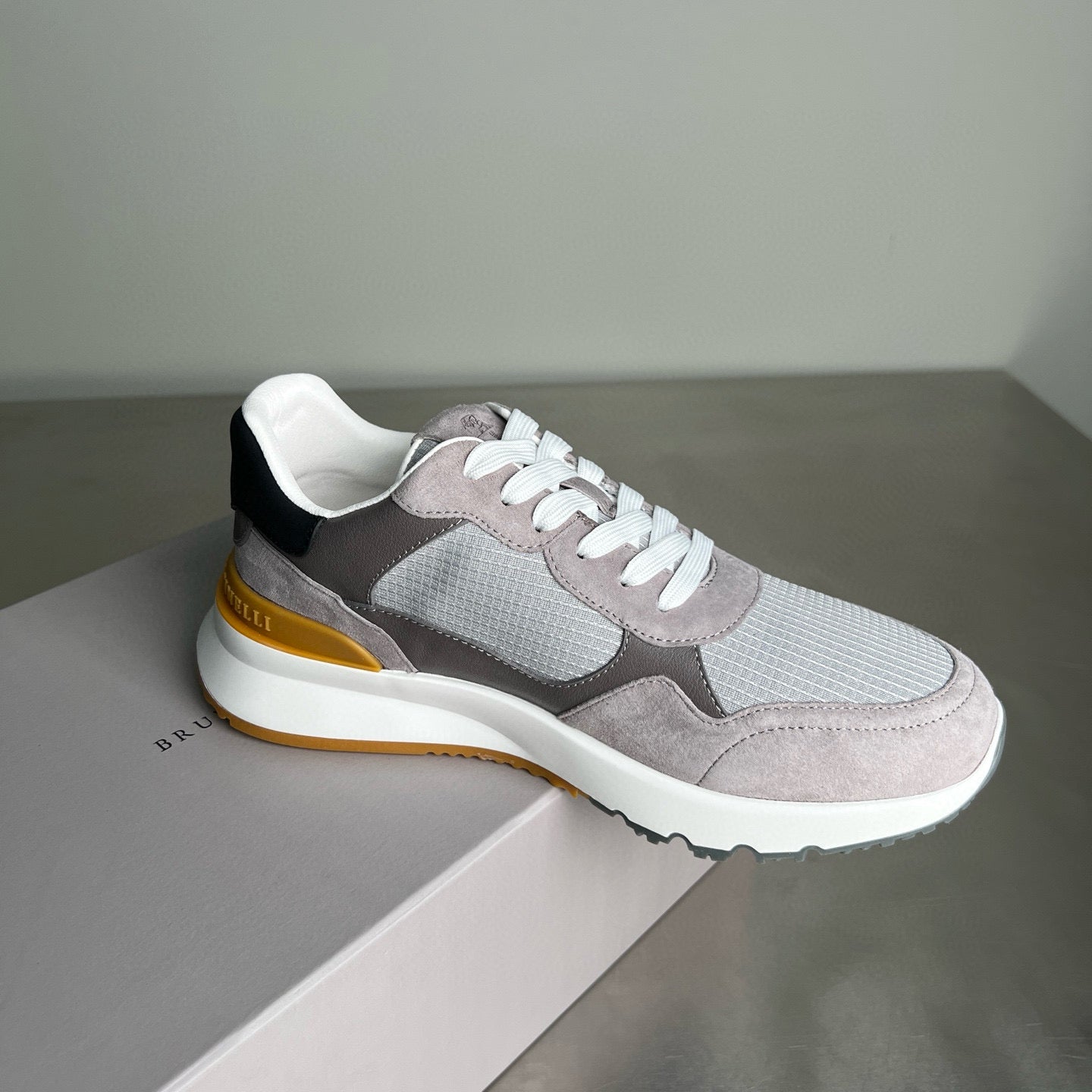 Brunello Cucinelli Sneakers