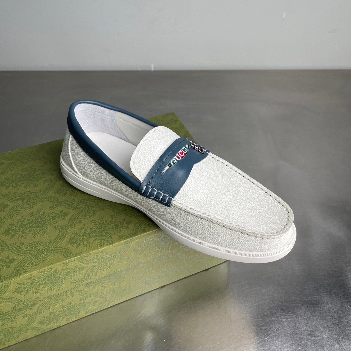GC Loafer