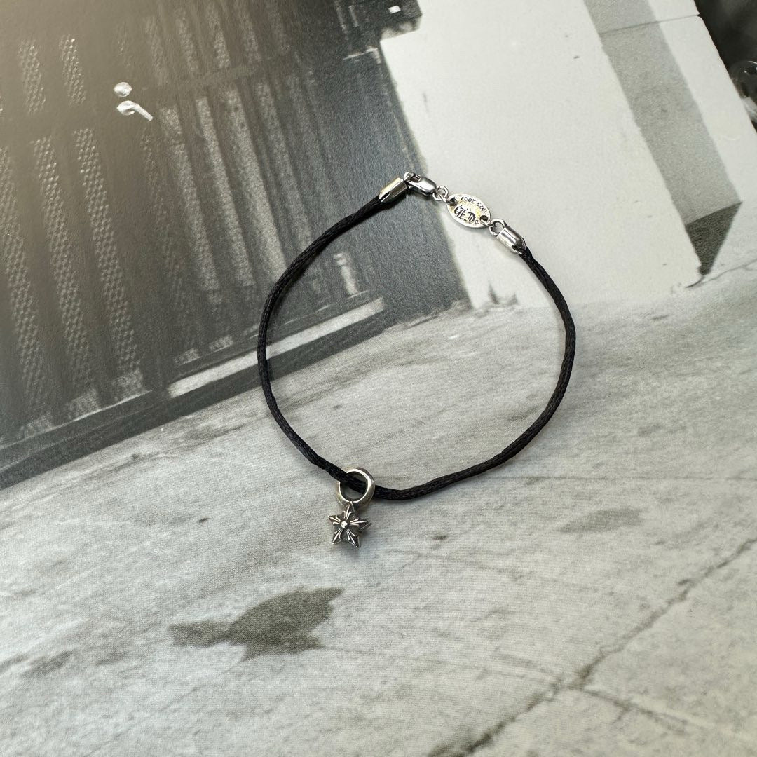 Chrome Hearts Bracelet