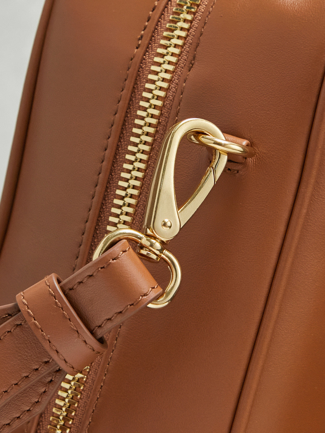Miu Miu Briefcase