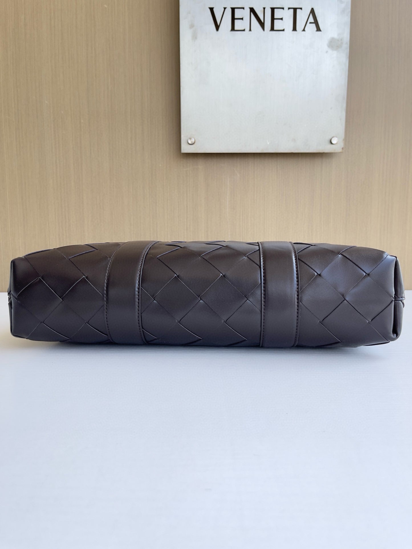 Bottega Veneta BRIEFCASE