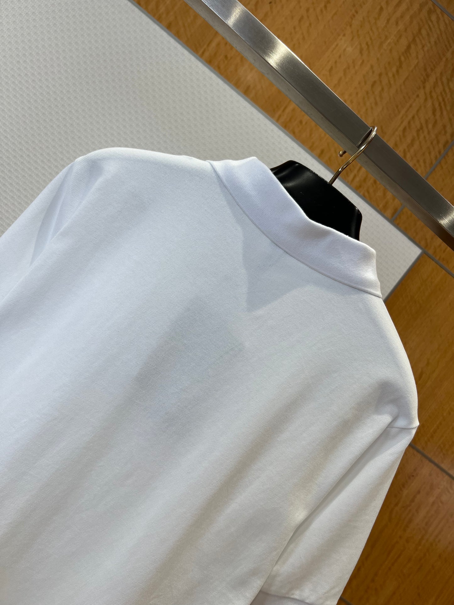 Moncler Polo