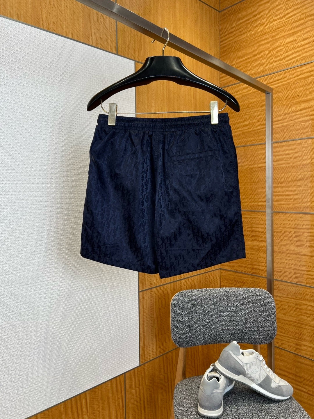 Dior Short Pant