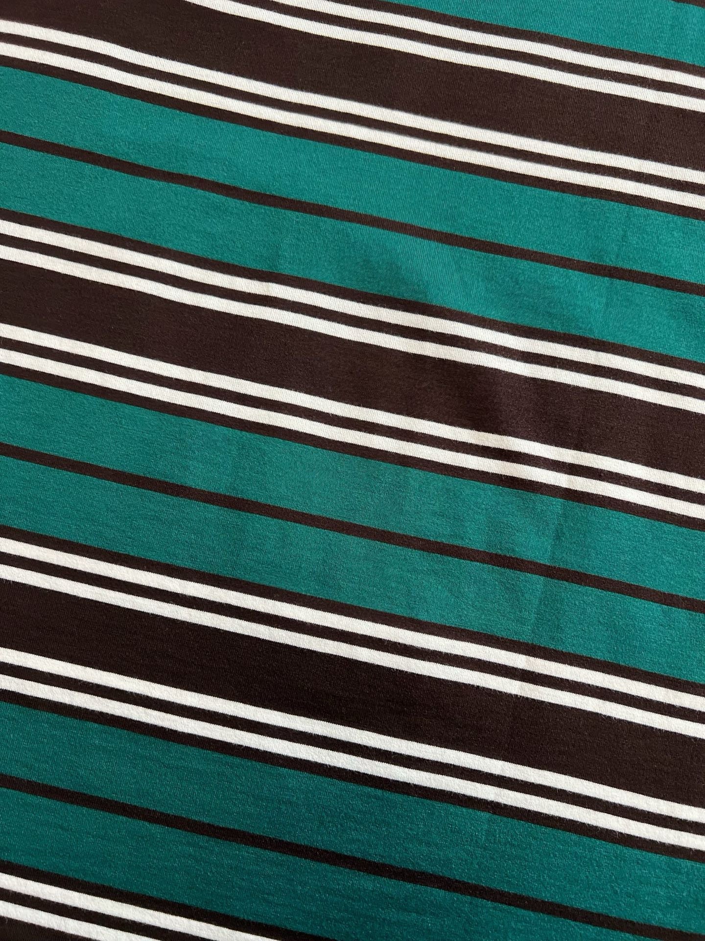 Prada T-Shirt