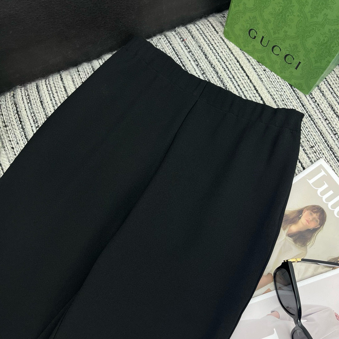 GC Long Pants