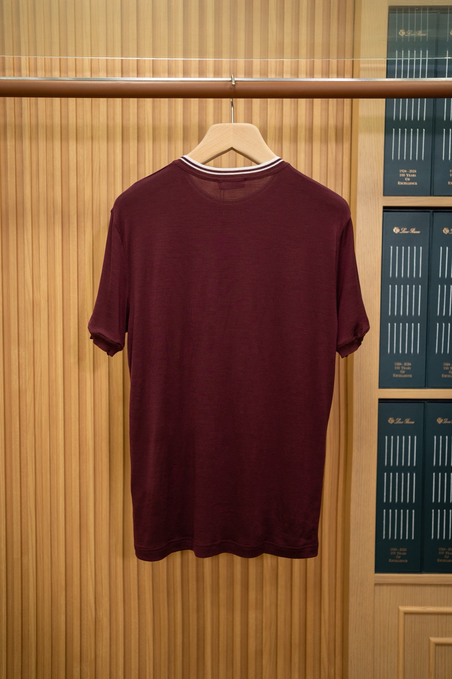 LP T-Shirt