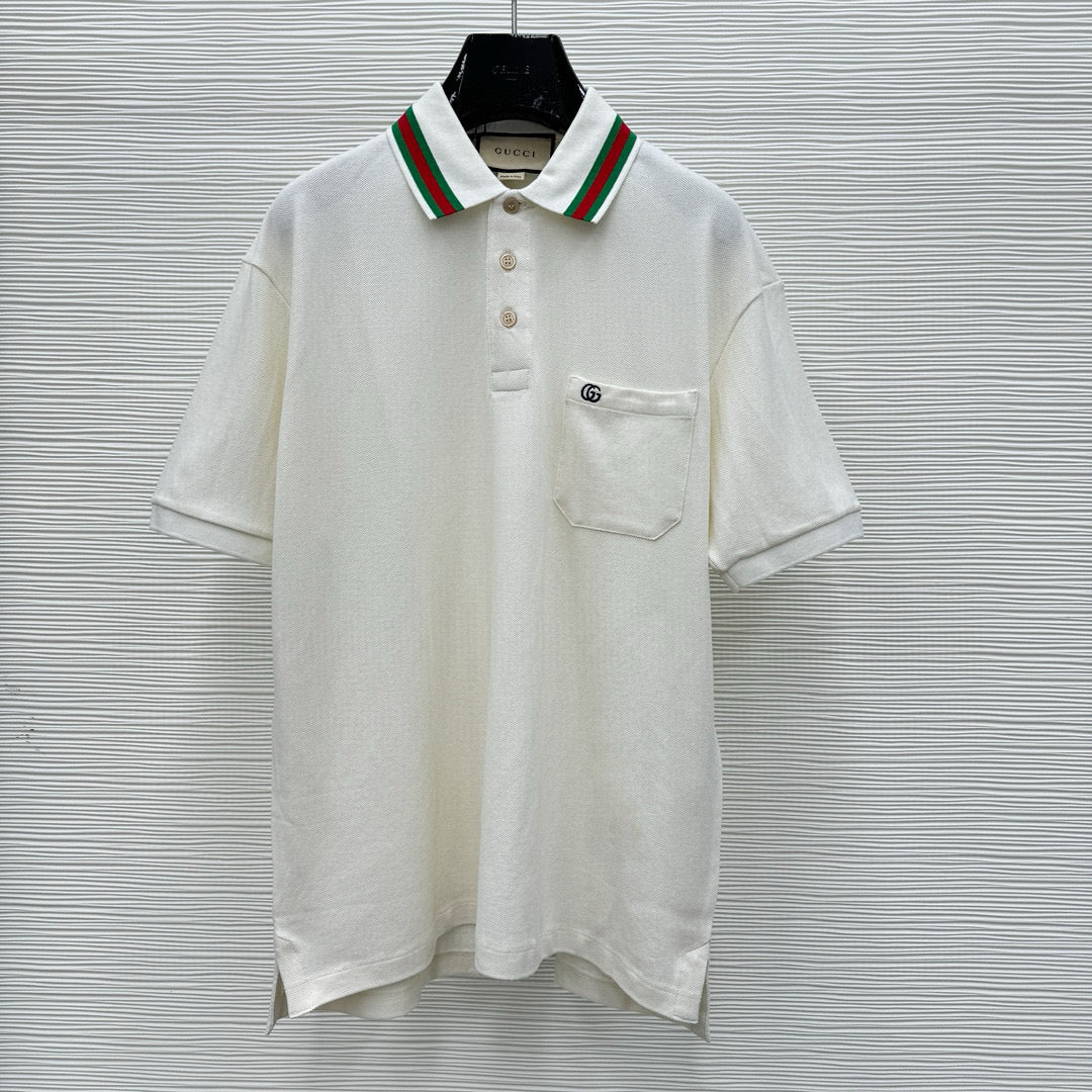 Gucci Polo