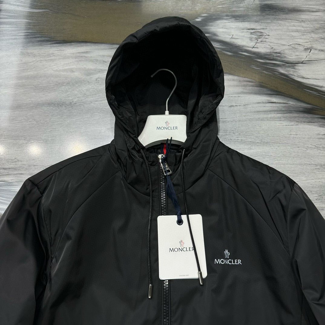 Moncler Jacket