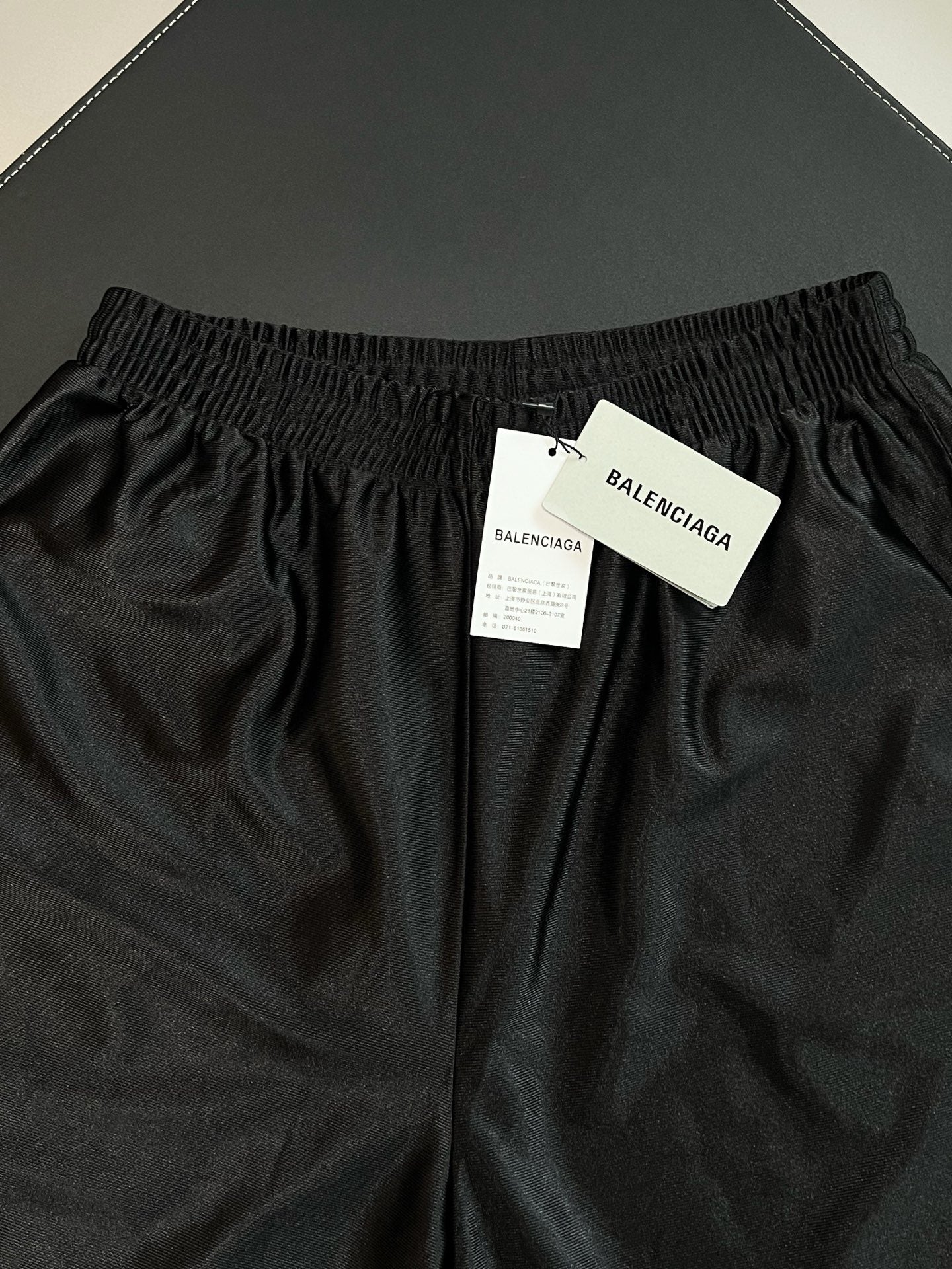 Balenciaga Short