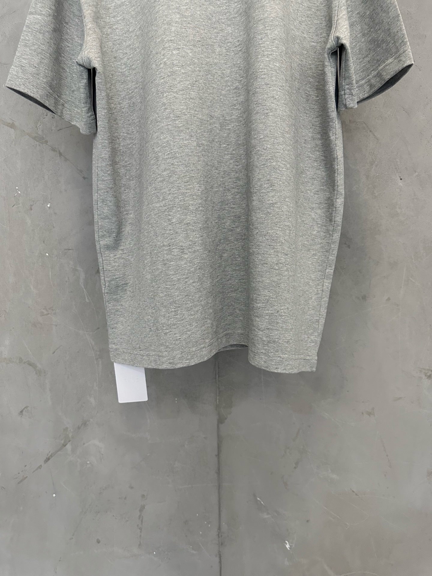 MM6 T-shirt