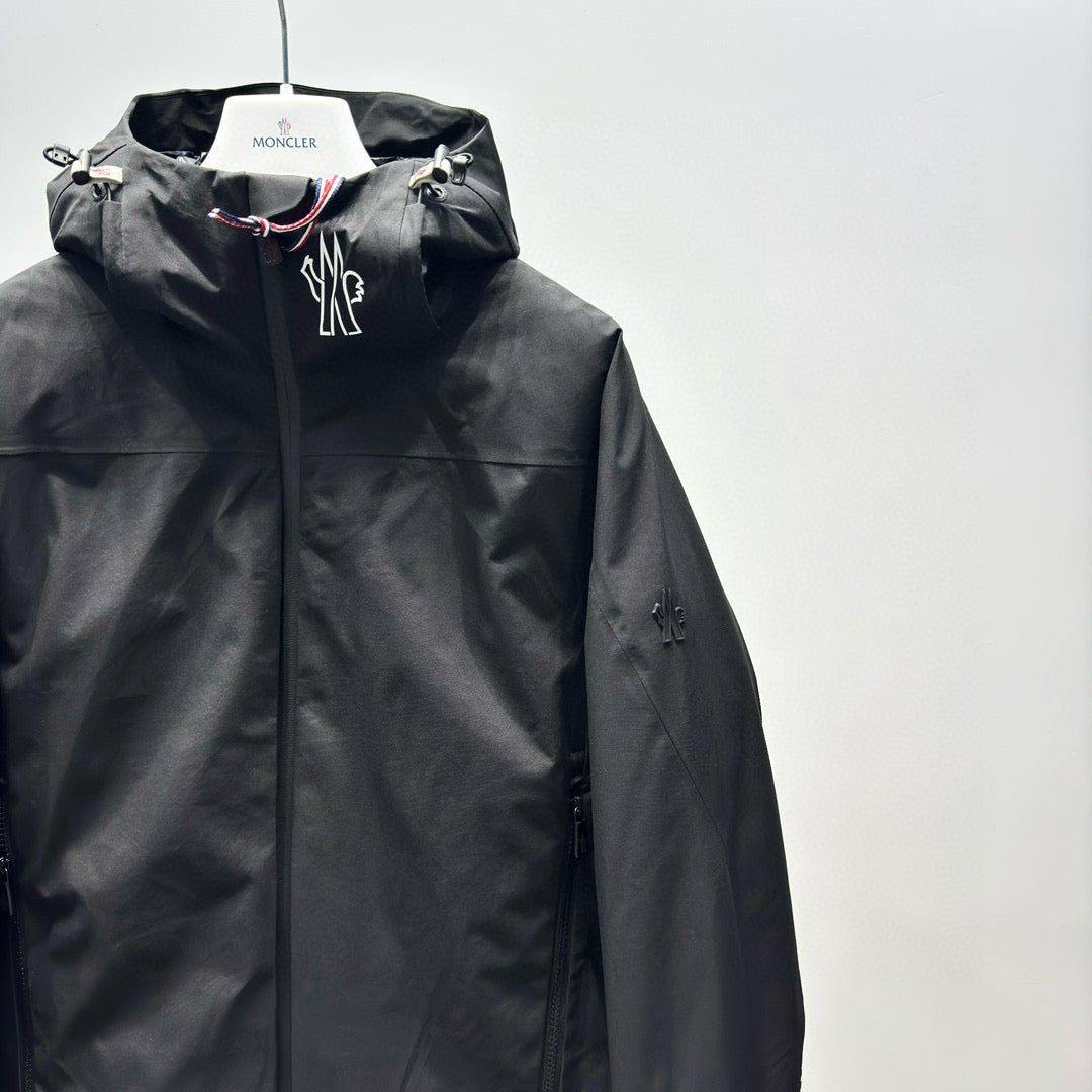 Moncler Jacket