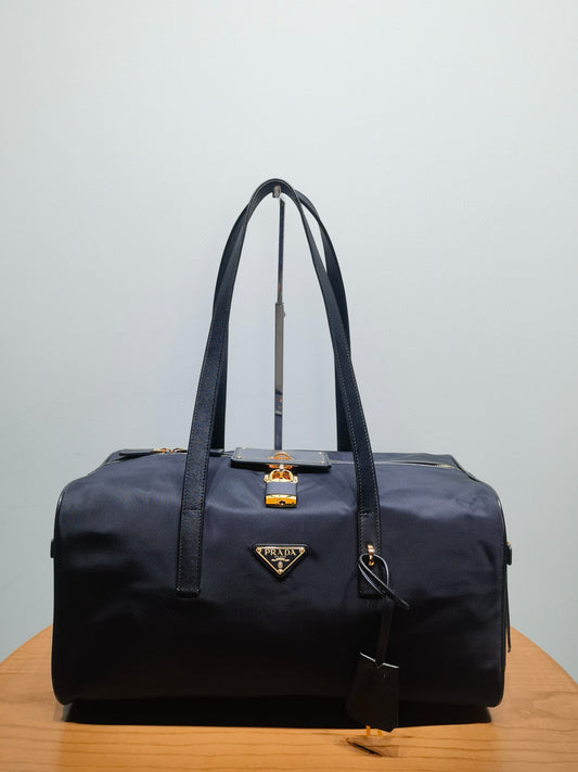 PD Oversize Travel Bag