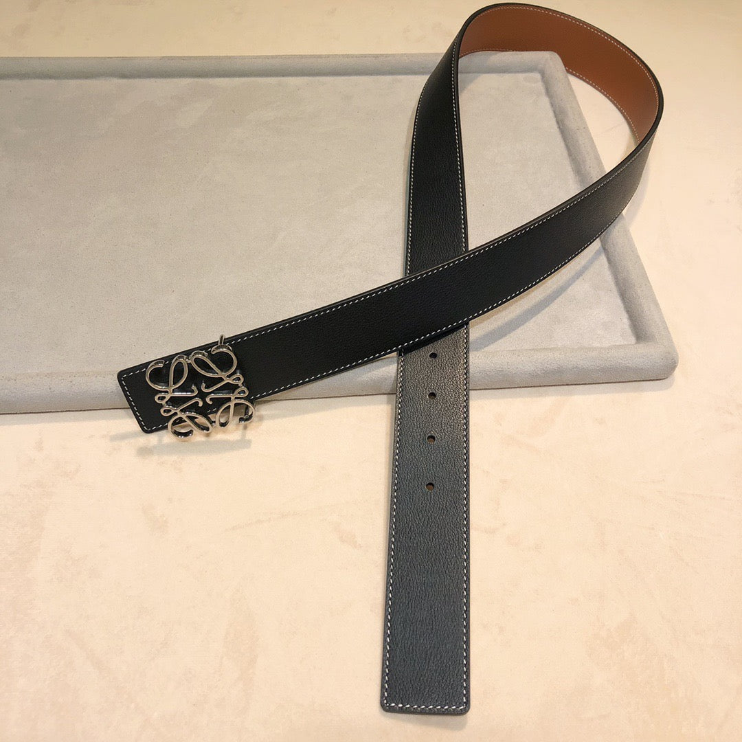 Loewe Belt