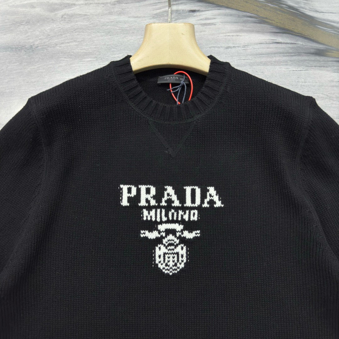 Prada Sweater