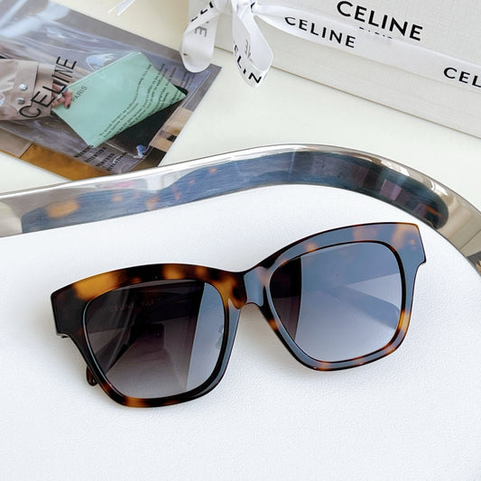 Celine Sunglasses