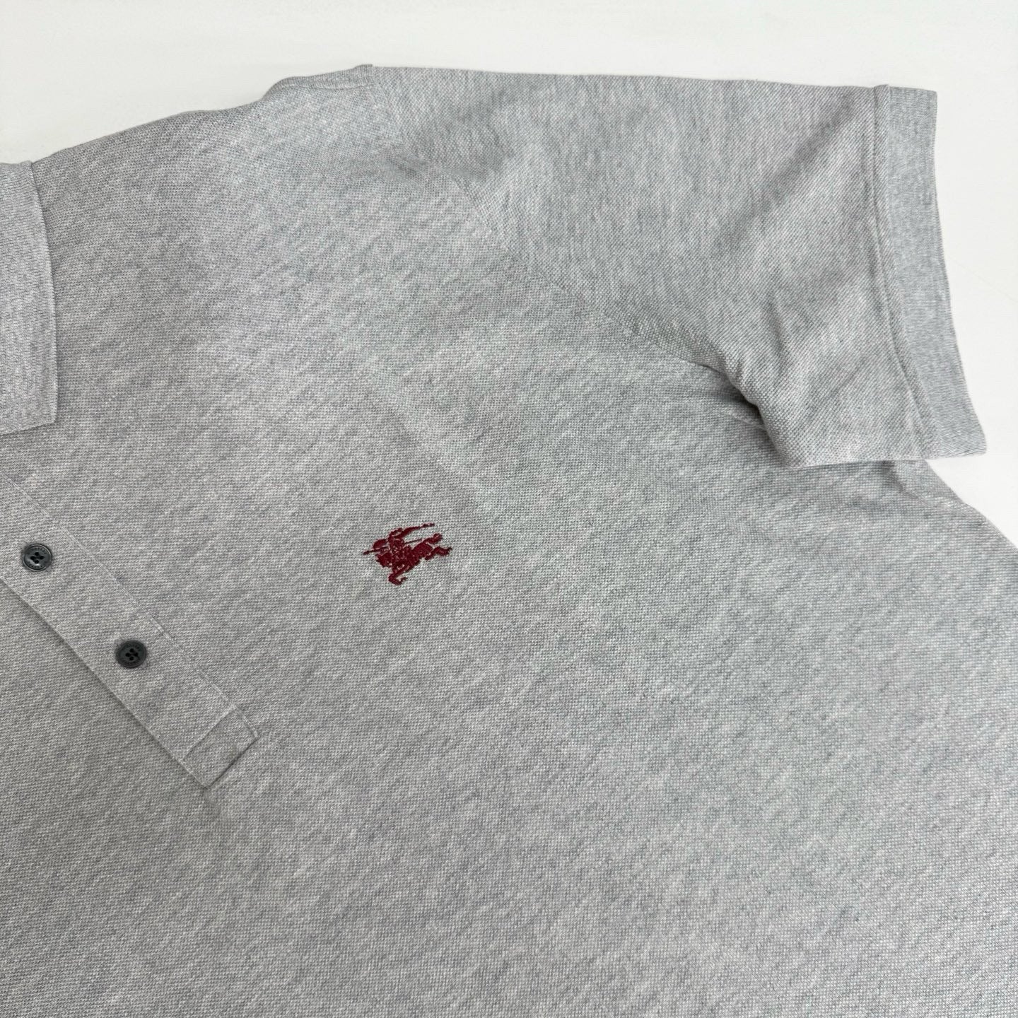 BBR Polo