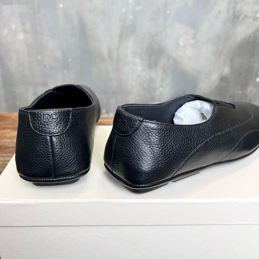 DG Loafers