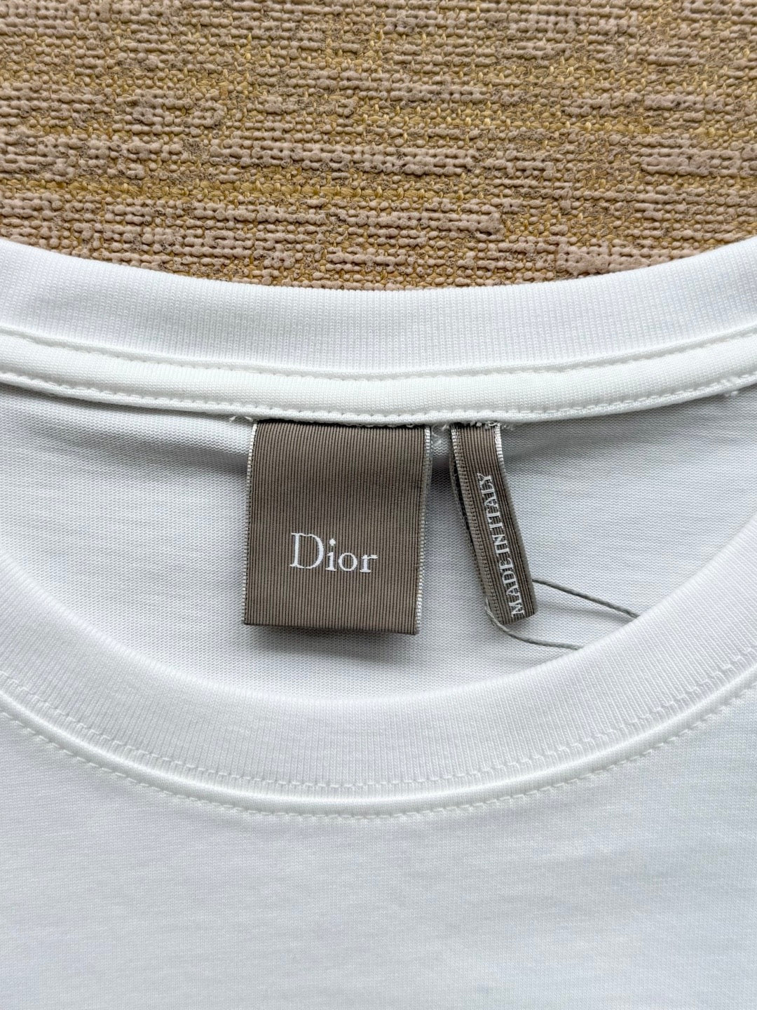 Dior T-Shirt