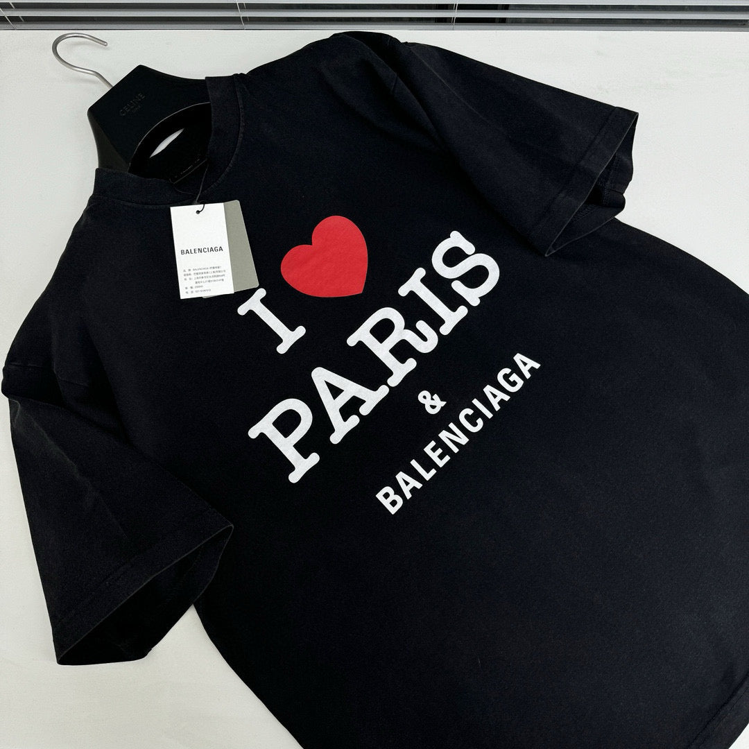 BLCG T-Shirts