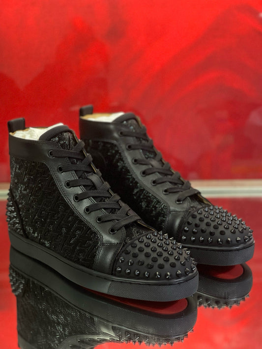 Christian Louboutin Sneakers