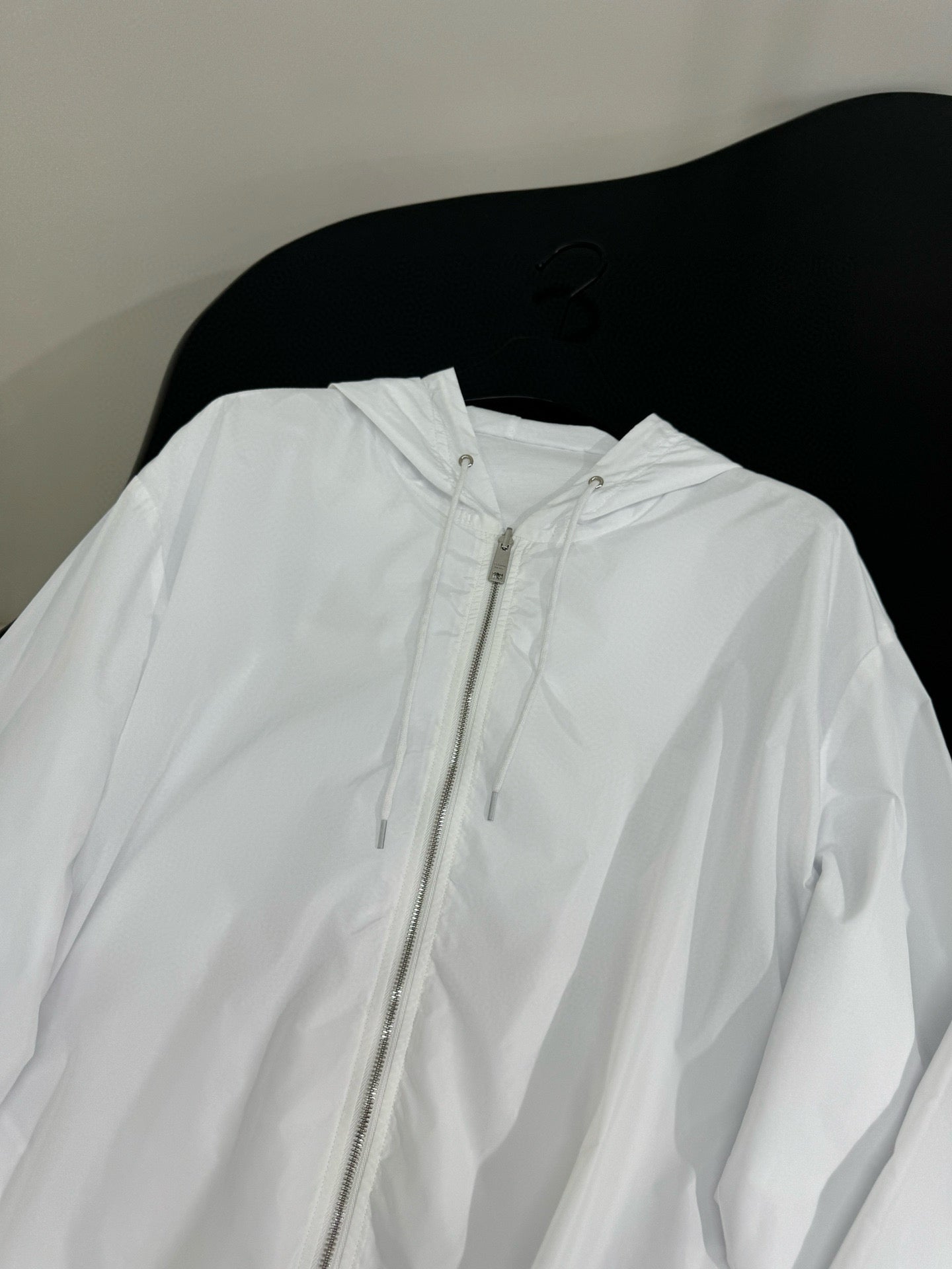 Prada Jacket