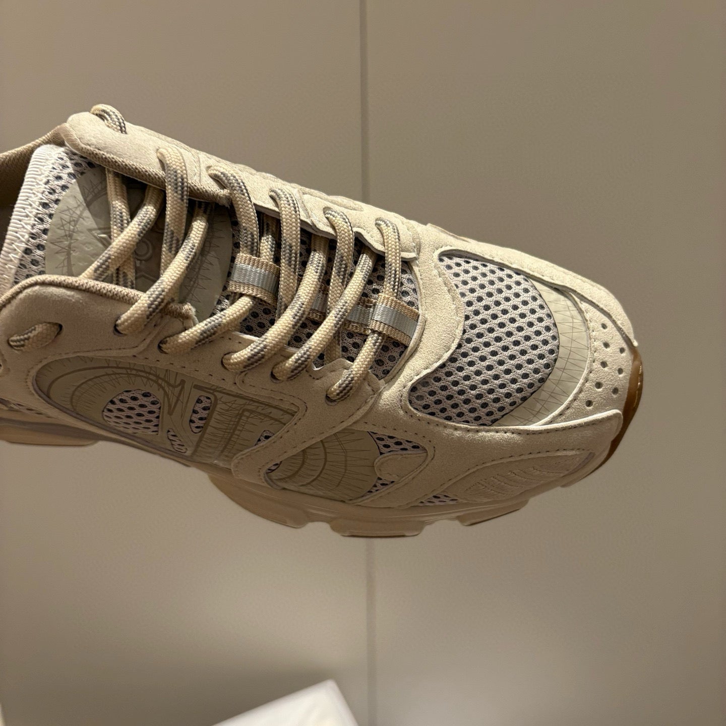 Dior Sneakers