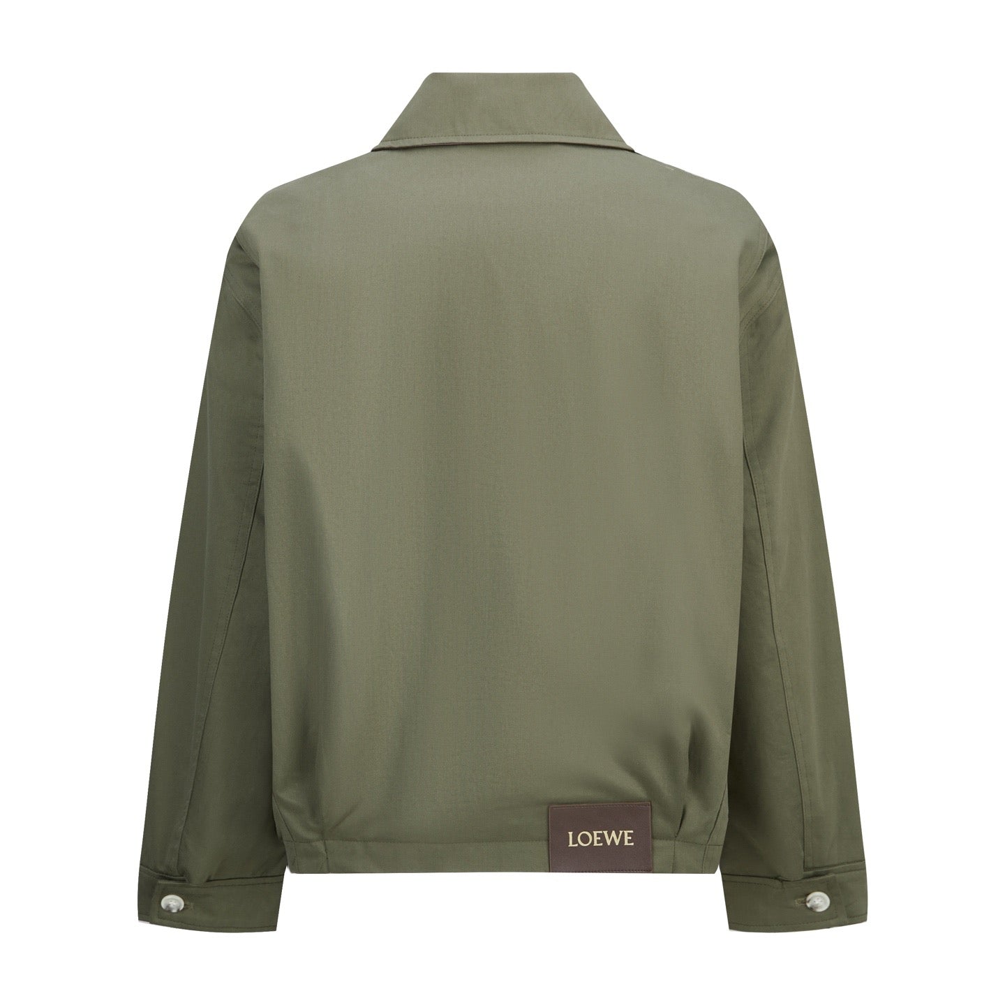 Loewe Jacket