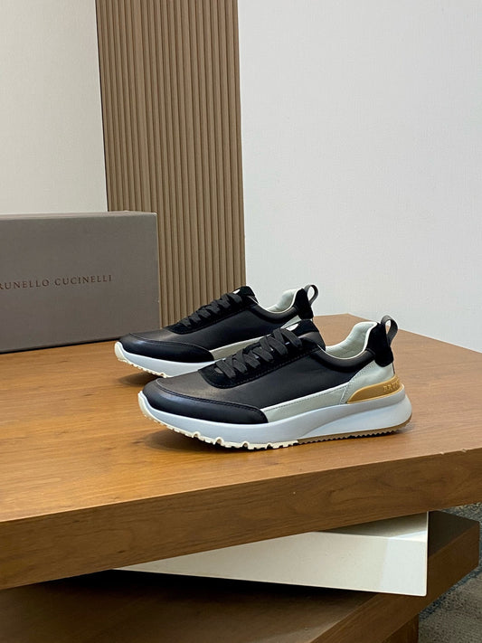 Brunello Cucinelli Shoes