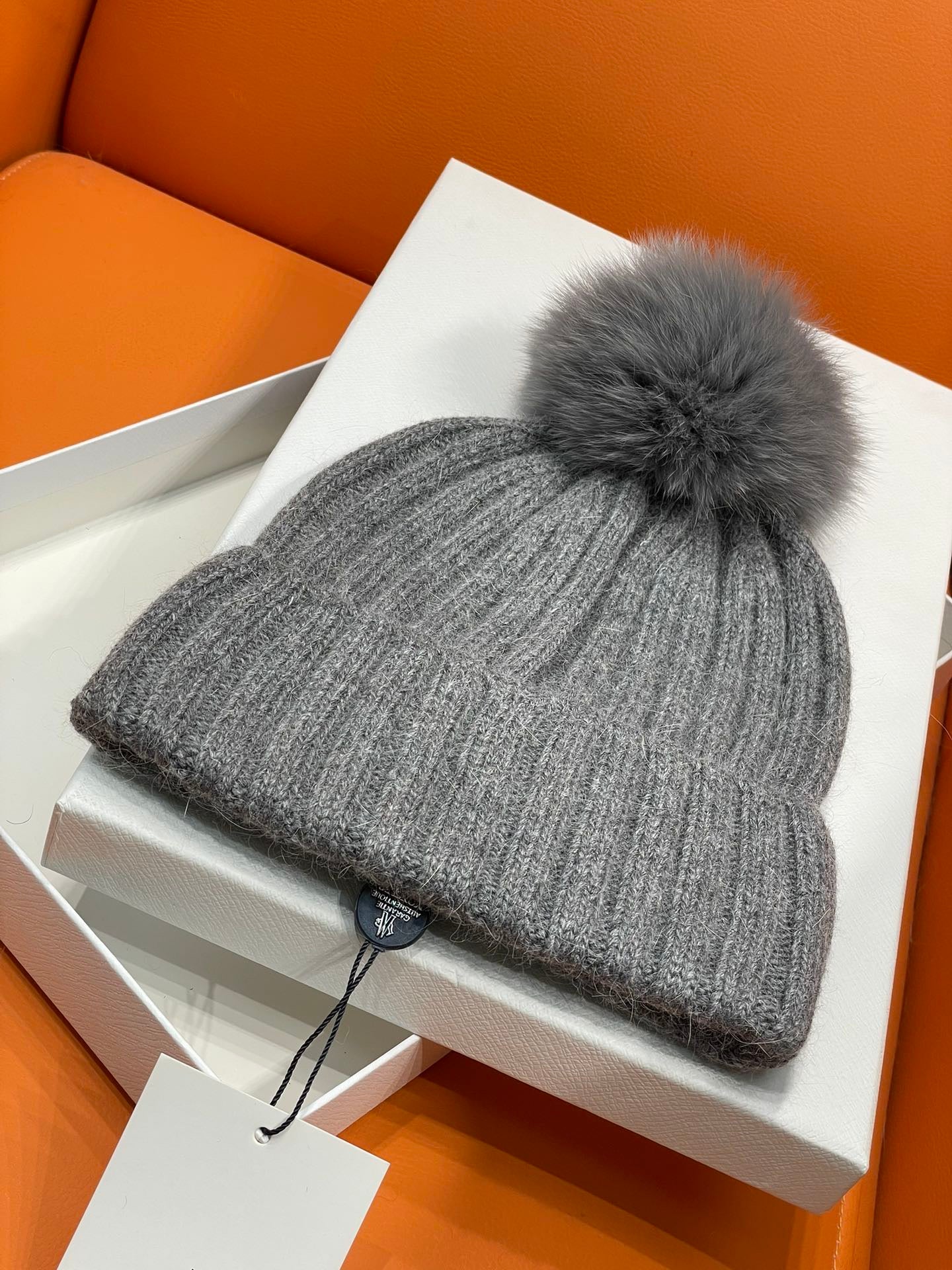 Moncler Beanie