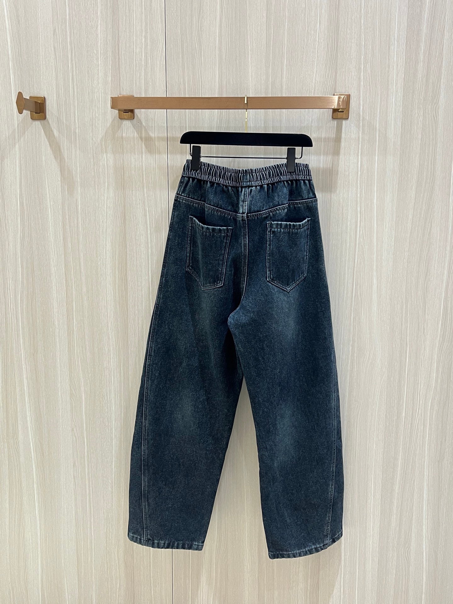 Bottega Veneta Jeans