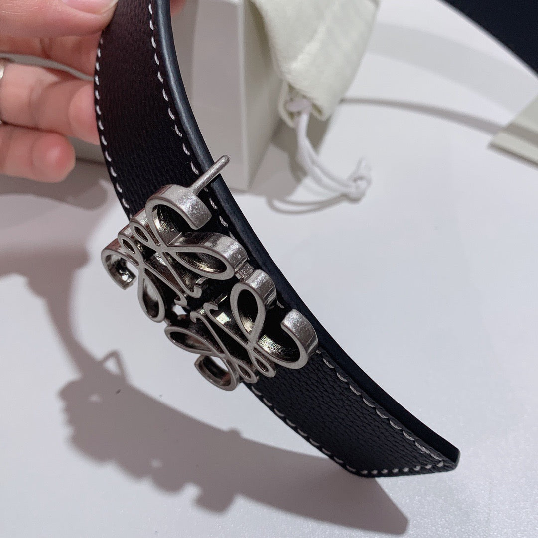 Loewe Belt