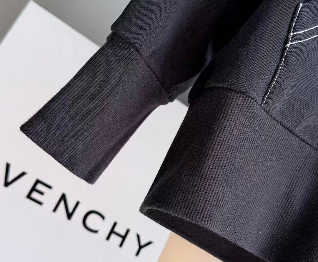 Givenchy Hoodie