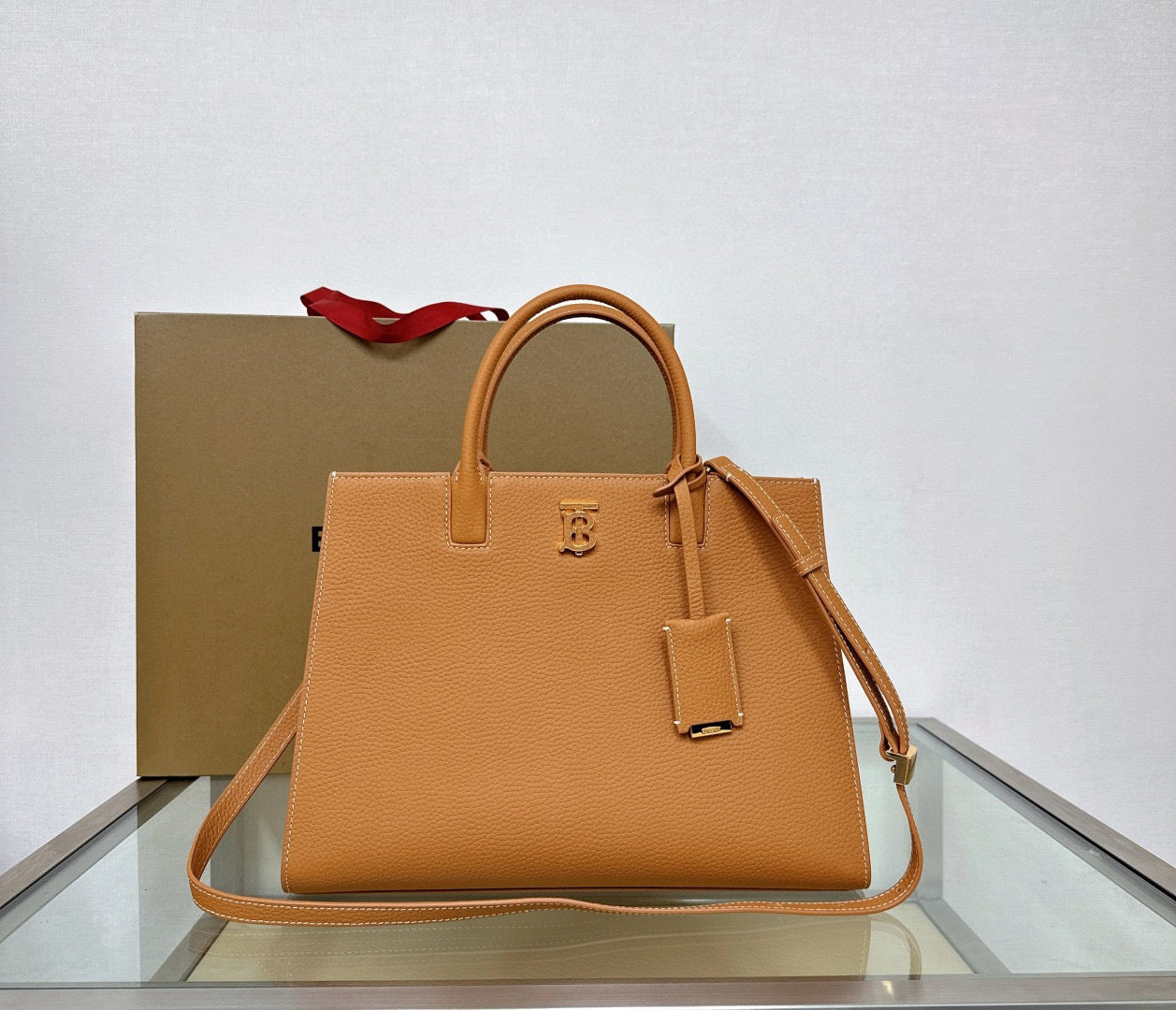 BB Frances Bag