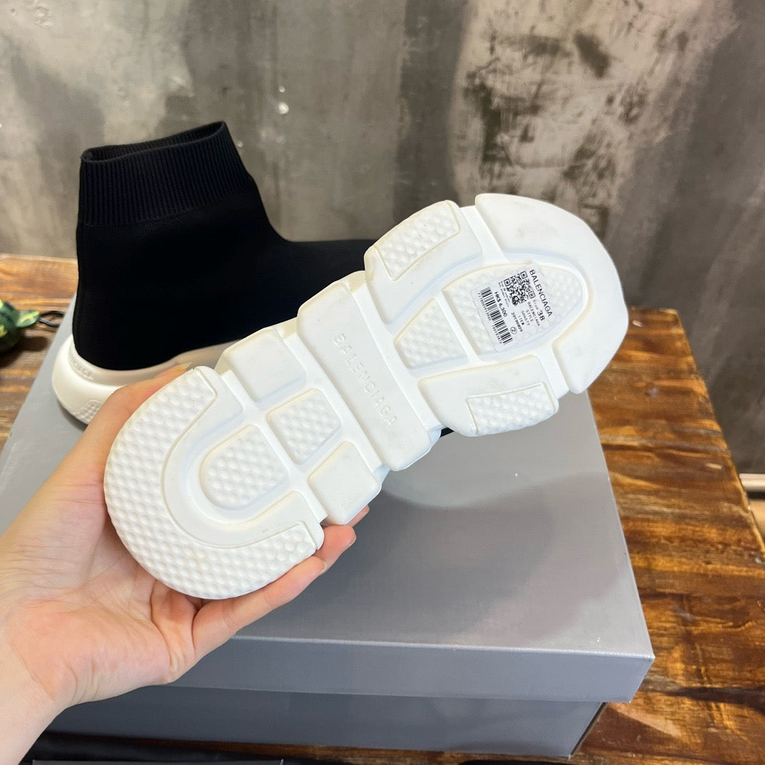 Zapatillas Balenciaga